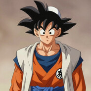 Goyku