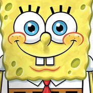 Mad_Spongebob (DK)