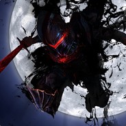 Mugetsu