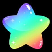 twitch/crazy_kathi