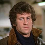 Starsky