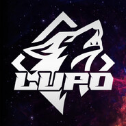 💎LupoTrades™ ¡B>SKINS⇆$! avatar