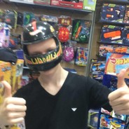 Syk =D