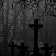 GraveKeeper