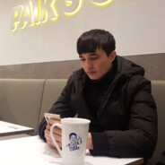 DoDeK