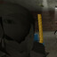 Steam Workshop::ARC9_EFT_POTATO_LUA_etc