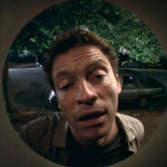 Jimmy McNulty