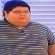 sk00rwiel