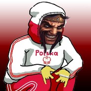 KURWA