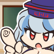 Keine's Expanding Class!