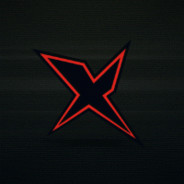 Xersly