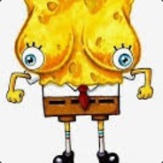 Spongeboob