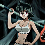 Aryu