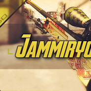 JAMMİRYOO