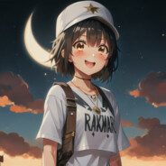 Rakmaru