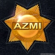 ***AzMi***