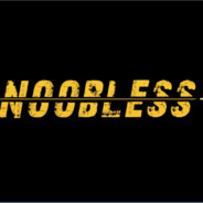 NOOBLESS