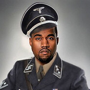 YE