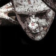 Steam profile picture for @assembled
