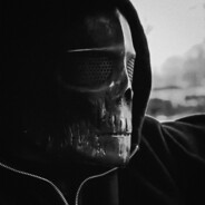 ReallyDead