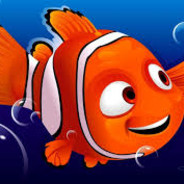 PO_Nemo