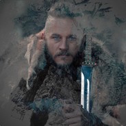 Khados