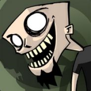HoeronixHD