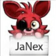 JaNex