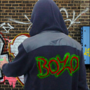 BoZoTaHa