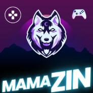 maumauzin29