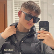 ig:_youngrych_