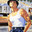 Group Avatar