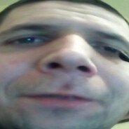 majonaisy