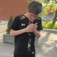 666