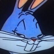 Snitchlord