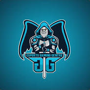 Steam profile picture for @baccarat