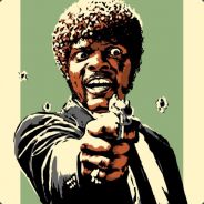 dafe mute