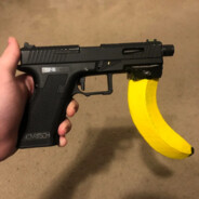 Mussufususufs