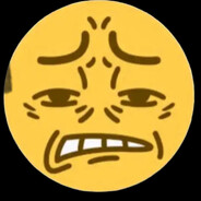ELXS