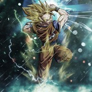 demonic_souljah