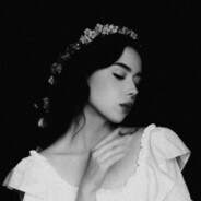 Тупая ♥♥♥♥