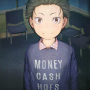 nafik✘