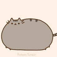 BigMeow