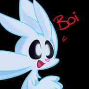 NoBoi