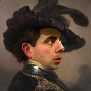 Steam profile picture for @folks
