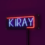 Kiray