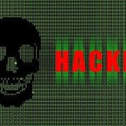 HACKI