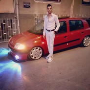 ProKaptan