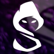 Sensuke
