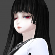 Welcome to Doll Town